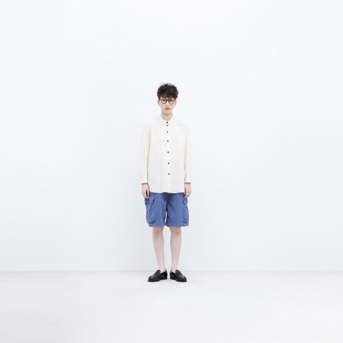 GE_FR0103SF | FKDOSH